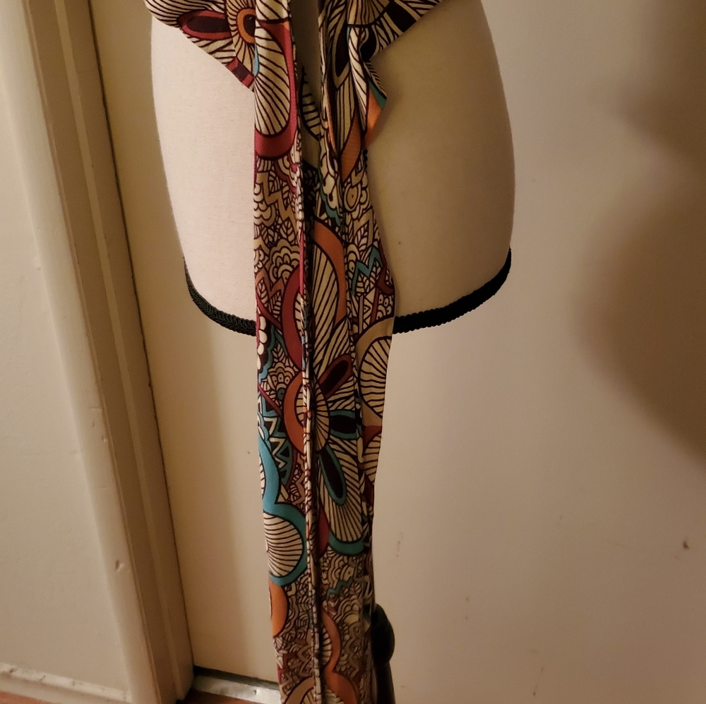 Top - Picture 3 of 3